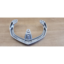 Poignée Arrière Peugeot Kisbee / Streetzone