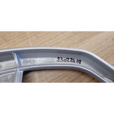 Poignée Arrière Peugeot Kisbee / Streetzone