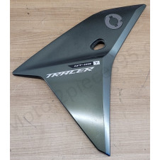 Carénage écope droit Yamaha MT09 Tracer