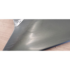 Carénage écope gauche Yamaha MT09 Tracer