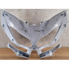 Carénage face avant Kawasaki Versys KLZ 1000