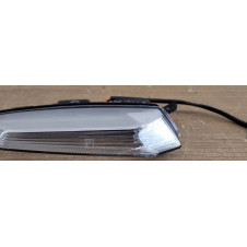 Clignotant avant gauche Piaggio Mp3 400 530