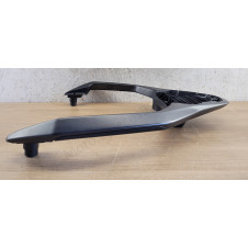 Poignée support top case Piaggio MP3 HPE 400 530