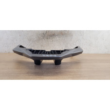 Poignée support top case Piaggio MP3 HPE 400 530
