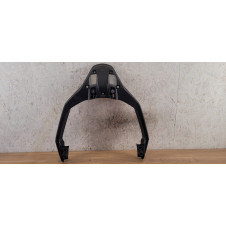 Poignée support top case Piaggio MP3 HPE 400 530