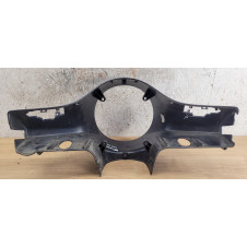 Entourage guidon avant optique Vespa GT GTS GT L 125 200 250 300