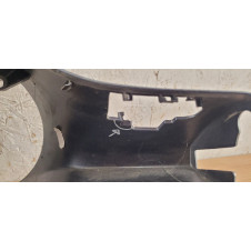 Entourage guidon avant optique Vespa GT GTS GT L 125 200 250 300