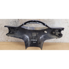 Entourage compteur Vespa GT GTS 125 200 250 300
