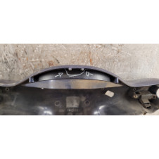 Entourage compteur Vespa GT GTS 125 200 250 300