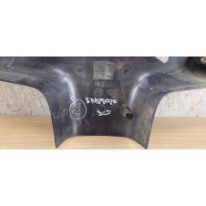 Entourage compteur Vespa GT GTS 125 200 250 300