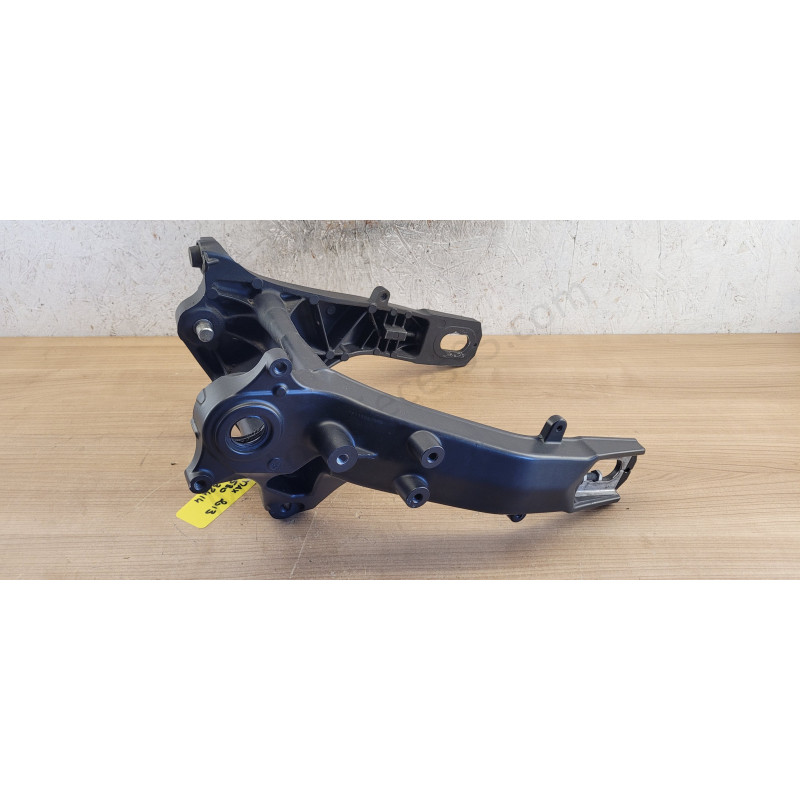 Bras oscillant Yamaha Tmax 530