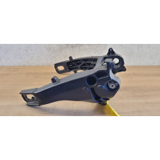 Bras oscillant Yamaha Tmax 530