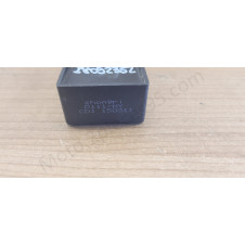 Boîtier CDI Znen Furtif 50 4T