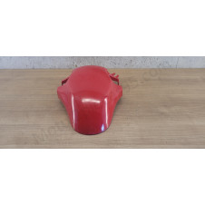 Garde boue avant Znen Furtif 50 4T