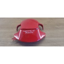 Garde boue avant Znen Furtif 50 4T