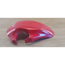 Garde boue avant Znen Furtif 50 4T