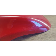 Garde boue avant Znen Furtif 50 4T