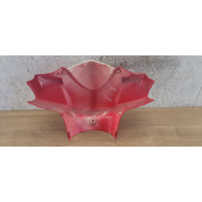 Entourage guidon avant Znen Furtif 50 4T