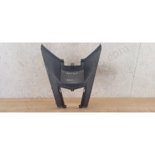 Dessous de selle Znen Furtif 50 4T