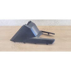 Dessous de selle Znen Furtif 50 4T