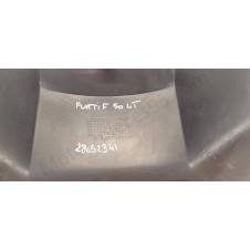Dessous de selle Znen Furtif 50 4T