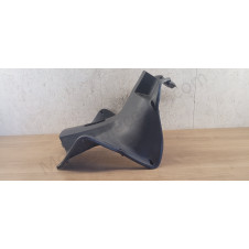 Tablier intérieur Znen Furtif 50 4T