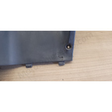 Tablier intérieur Znen Furtif 50 4T