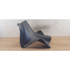 Tablier intérieur Znen Furtif 50 4T