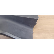 Tablier intérieur Znen Furtif 50 4T