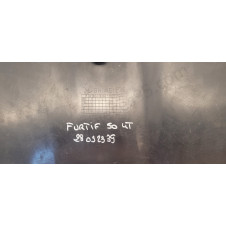 Tablier intérieur Znen Furtif 50 4T