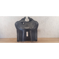Tablier intérieur Znen Furtif 50 4T