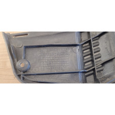 Marche pied Znen Furtif 50 4T
