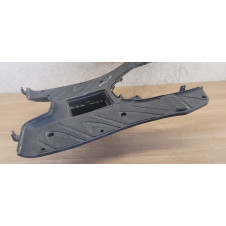 Marche pied Znen Furtif 50 4T