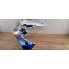 Tête de fourche Carénage face avant Suzuki GSXR 750 W