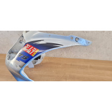 Tête de fourche Carénage face avant Suzuki GSXR 750 W