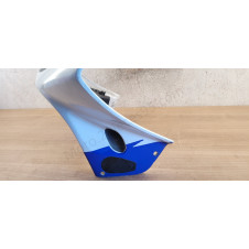 Tête de fourche Carénage face avant Suzuki GSXR 750 W