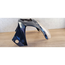 Tête de fourche Carénage face avant Suzuki GSXR 750 W