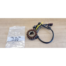 Stator Allumage Alternateur Piaggio MP3 400 500