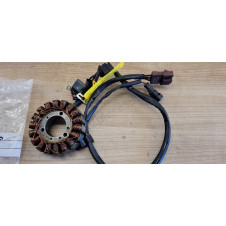 Stator Allumage Alternateur Piaggio MP3 400 500