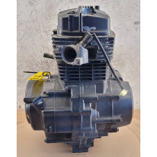 Moteur Honda CBF 125 - JC40E - 15 284 KM