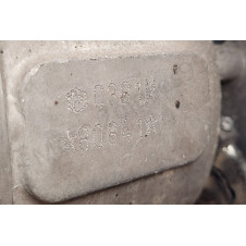 Moteur Piaggio Vespa LX 50 2 temps – 15 067 KM