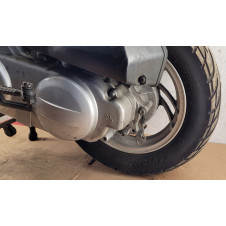 Moteur Lazio Reno (BZ 139 QMB) carbu - 4 192 KM