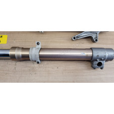 Fourche Suzuki DR 650 SE