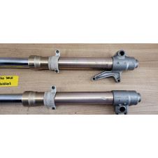 Fourche Suzuki DR 650 SE