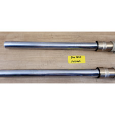 Fourche Suzuki DR 650 SE
