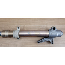Fourche Suzuki DR 650 SE