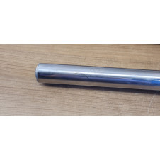 Fourche Suzuki DR 650 SE
