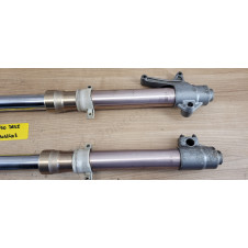 Fourche Suzuki DR 650 SE