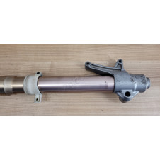 Fourche Suzuki DR 650 SE