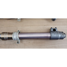 Fourche Suzuki DR 650 SE